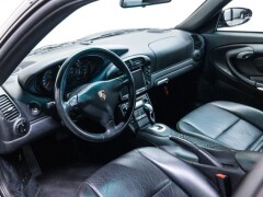 PORSCHE 996  3.6 Coupé Carrera 4S Btw auto, Fiscale waard