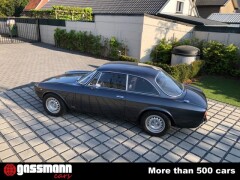 Alfa Romeo Junior 1300 Bertone GT Coupe - Tipo 530 