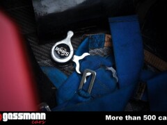 Andere VAN DIEMAN Formula X RF04 CFX 