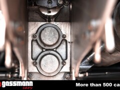 Andere VAN DIEMAN Formula X RF04 CFX 