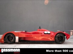 Andere VAN DIEMAN Formula X RF04 CFX 