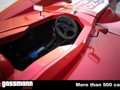 Andere VAN DIEMAN Formula X RF04 CFX 