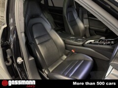 Porsche Panamera Turbo VOLL/ GARANTIE / MATRIX / PANO 