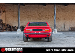 Maserati Indy 4.9L America 