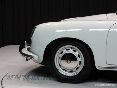 Porsche 356 SC \'65 