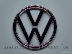 Volkswagen T2b \'78  