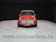 Mini 850 \'75 