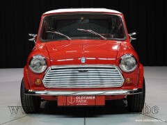 Mini 850 \'75 