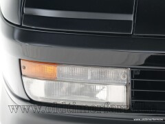 Ferrari Testarossa F110 \'90 