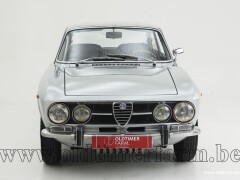 Alfa Romeo GTV 1750 \'71 