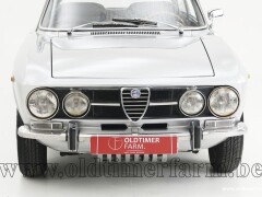 Alfa Romeo GTV 1750 \'71 