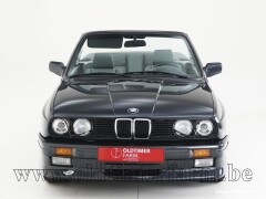 BMW M3 \'90 