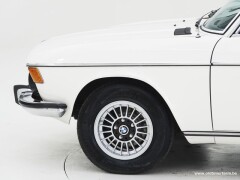 BMW  2800L \'75 