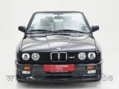 BMW  M3 \'91 