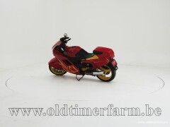 BMW  K1 \'91 