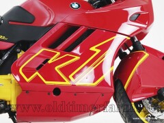 BMW  K1 \'91 