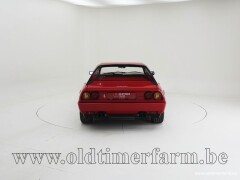 Ferrari Mondial 3.2 Coupe \'87 