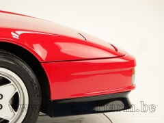 Ferrari Testarossa \'91 