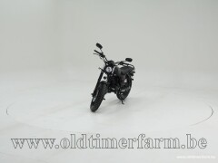 Archive Scrambler 50cc \'2024 
