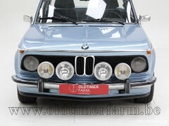 BMW  2002 \'73 