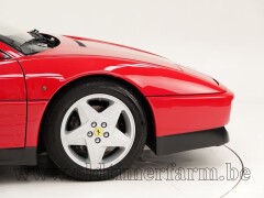 Ferrari 348 TS \'92 