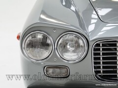 Lancia  Flaminia 2.8L GTL \'58 