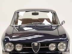 Alfa Romeo 1750 GT Veloce Bertone \'69 