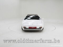 Lotus  Esprit X180 \'88 