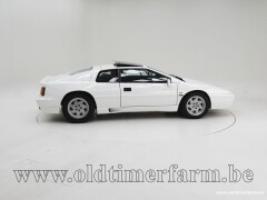 Lotus  Esprit X180 \'88 