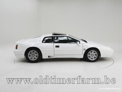 Lotus  Esprit X180 \'88 