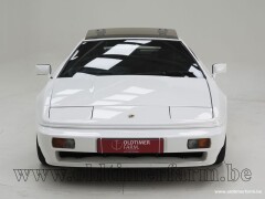 Lotus  Esprit X180 \'88 