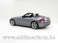 BMW  Z4 sDrive35i \'2012 