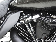 Harley Davidson Glide Special \'2023 