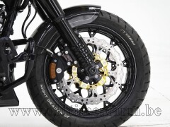 Harley Davidson Glide Special \'2023 