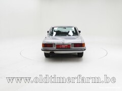 Mercedes Benz 280 SLC \'78 