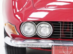 Fiat Dino Spider 2.0 \'68 