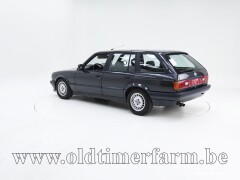 BMW  325i A touring \'88 