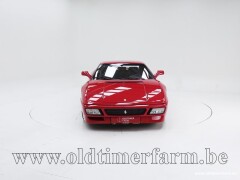 Ferrari 348 TB \'92 