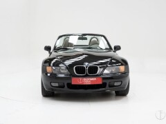 BMW  Z3 \'97 