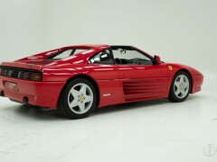 Ferrari 348 TS \'91 