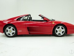 Ferrari 348 TS \'91 