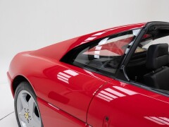 Ferrari 348 TS \'91 