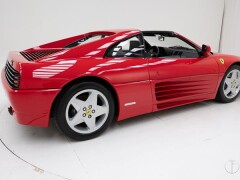 Ferrari 348 TS \'91 