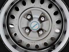 Triumph Spitfire 1500 \'80 