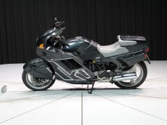 BMW  K1 \'91 