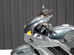 BMW  K1 \'91 
