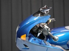 BMW  K1 \'90 