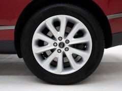 Range Rover 4.4 SDV8 Vogue \'2012 