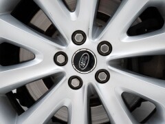 Range Rover 4.4 SDV8 Vogue \'2012 