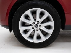 Range Rover 4.4 SDV8 Vogue \'2012 